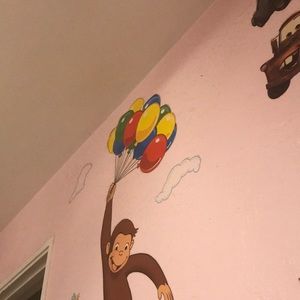 Meet your Posher, Mai